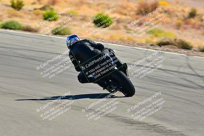 media/Oct-24-2025-2WTD (Fri) [[491f36c2bf]]/B Group/Session 3 (Turn 5)/